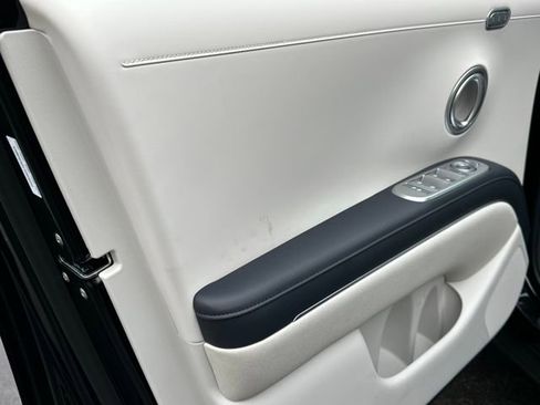 New 2026 Hyundai Palisade Calligraphy AWD/4WD image 11