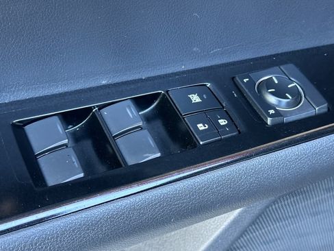 Certified 2023 Lexus UX 250h FWD w/ Accessory Package (Z1) image 13