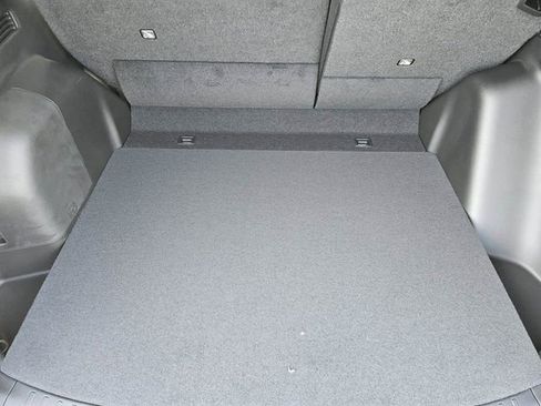 Used 2026 Honda CR-V Sport image 24