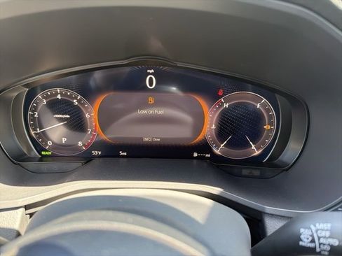 New 2026 MAZDA CX-70 3.3 Turbo S w/ Premium Package AWD/4WD image 18