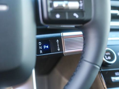 New 2026 Hyundai Santa Fe SEL image 22