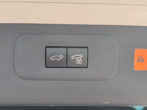 Certified 2025 Lexus TX 500h AWD w/ Technology Package image 28