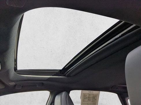 Used 2023 Lexus RX 350h w/ Cold Area Package image 15