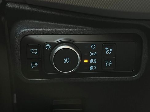 Used 2023 Ford Bronco Wildtrak AWD/4WD image 22