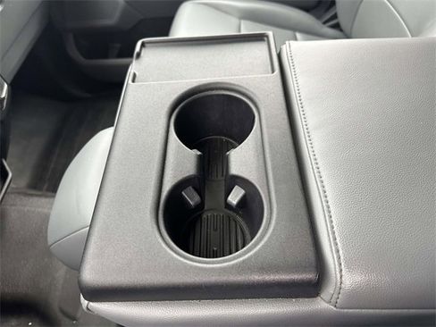 Used 2021 Ford F150 XL w/ Trailer Tow Package image 34