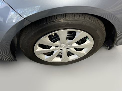 Used 2024 Toyota Corolla LE FWD image 14