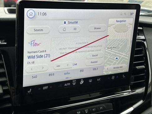 New 2026 Ford Transit 350 XLT image 17