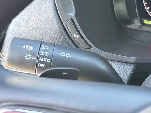 New 2026 MAZDA CX-90 3.3 Turbo w/ Premium Plus Pkg image 44