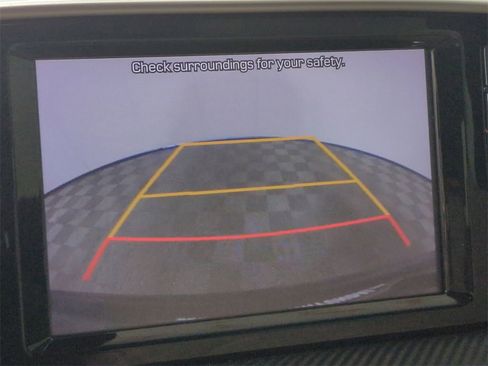 Certified 2020 Hyundai Tucson SE image 22