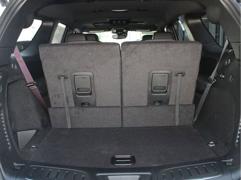 New 2026 Dodge Durango GT image 29