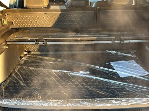 New 2026 Ford Bronco Sport Big Bend image 31