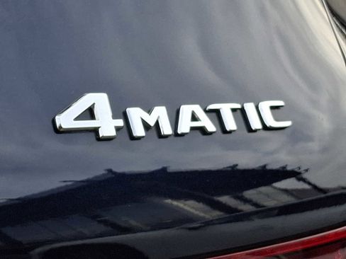 Certified 2021 Mercedes-Benz GLC 300 4MATIC image 29