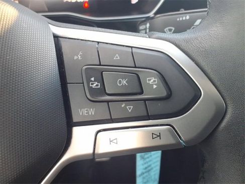 Used 2024 Volkswagen Jetta Sport image 19