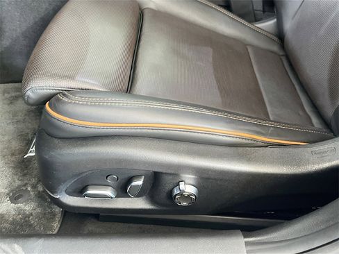 Used 2021 Cadillac CT4 Sport image 19