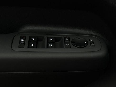 New 2026 Hyundai Santa Fe SE FWD image 15