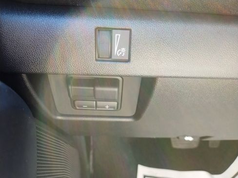 New 2026 Chevrolet Colorado W/T w/ Advanced Trailering Package image 16