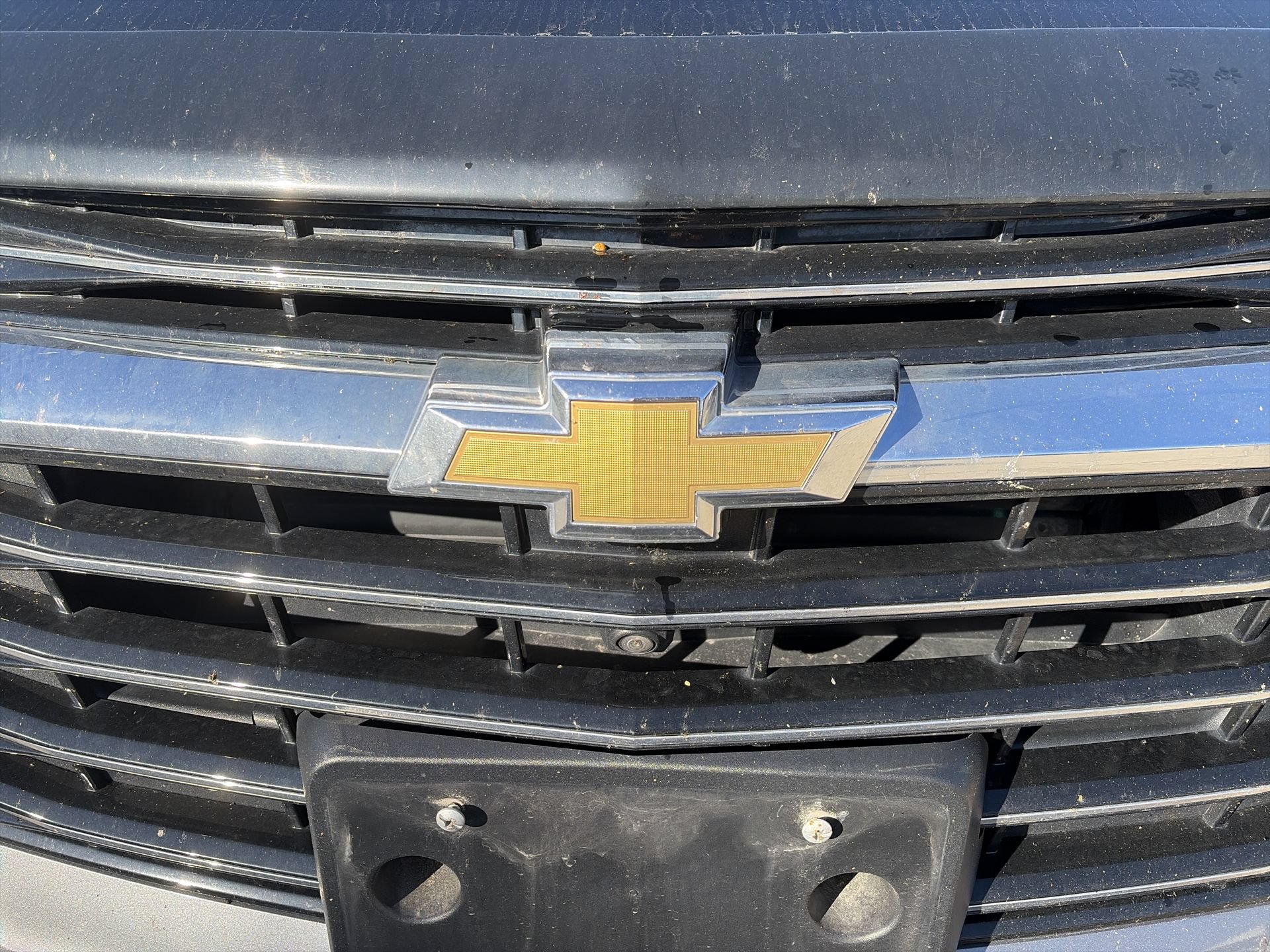 Used 2021 Chevrolet Blazer Premier w/ Driver Confidence II Package AWD/4WD image 32