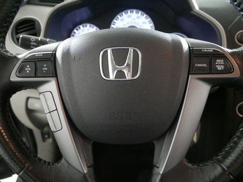 Used 2015 Honda Pilot EX-L image 25