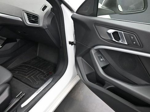 Used 2024 BMW 228i Gran Coupe FWD image 24
