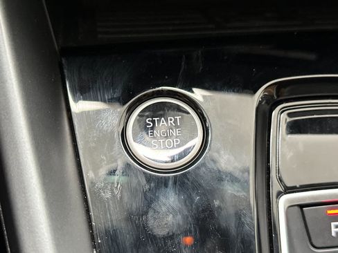 Certified 2025 Audi A3 2.0T Premium w/ Black Optic Package image 20