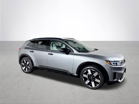 New 2026 Honda Prologue Elite image 4