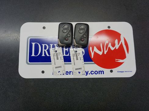 Used 2015 Lexus RX 350 AWD image 17