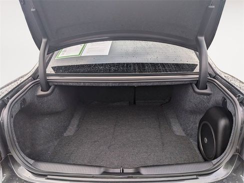 Certified 2023 Dodge Charger SXT w/ Blacktop Package image 29