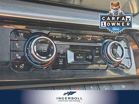 Used 2024 GMC Sierra 1500 Denali image 20