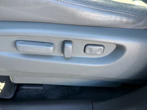 Used 2015 Acura MDX SH-AWD w/ Technology Package image 27