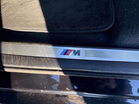 Used 2016 BMW X6 xDrive35i image 15