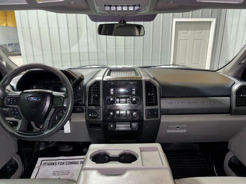 Used 2017 Ford F250 XL image 17