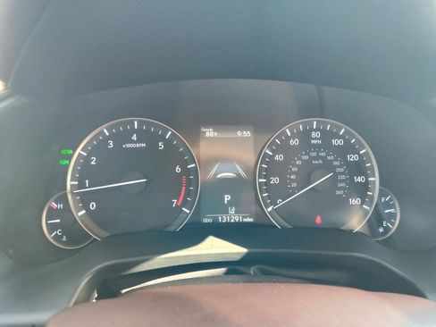 Used 2018 Lexus RX 350 AWD w/ Premium Package image 22