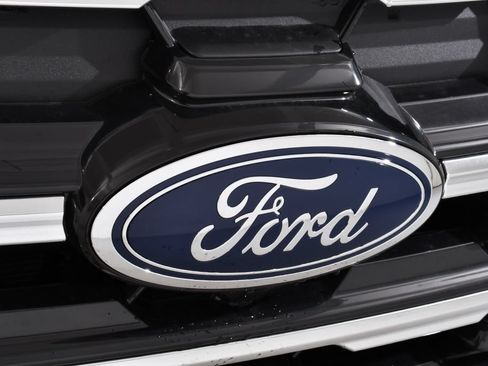 New 2026 Ford Explorer Active w/ Active Comfort Package AWD/4WD image 22