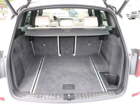 Used 2016 BMW X3 xDrive28i AWD/4WD image 23