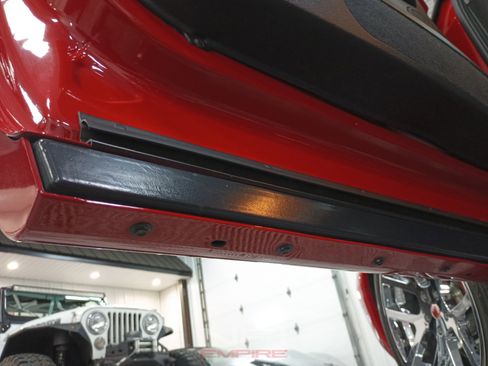 Used 2004 Dodge Ram 1500 Truck 2WD Regular Cab image 29