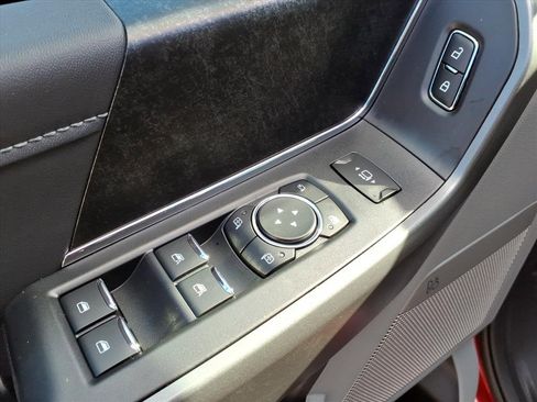 New 2026 Ford F250 XLT w/ XLT Premium Package image 20