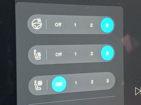 Certified 2026 Volvo XC60 T8 Ultra image 19