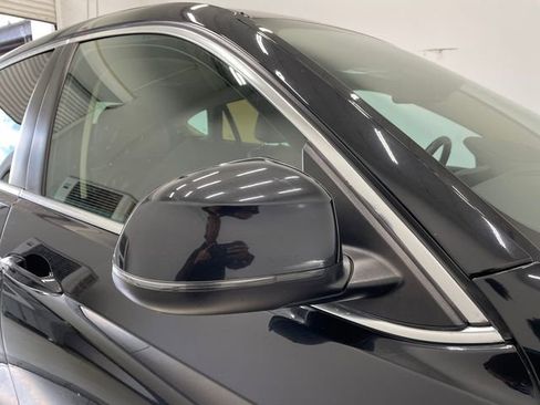 Used 2015 BMW X6 sDrive35i image 37