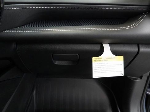 New 2025 Chevrolet Blazer EV LT image 25