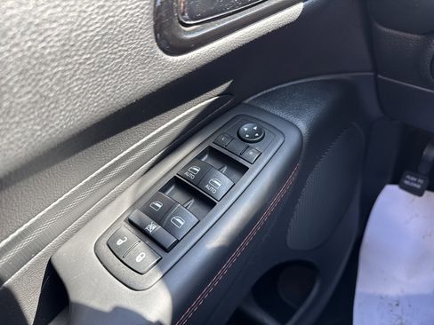 Used 2024 Dodge Durango GT AWD/4WD image 20