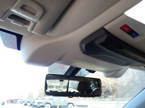 Used 2022 Subaru Ascent Touring w/ Popular Package #2A image 25