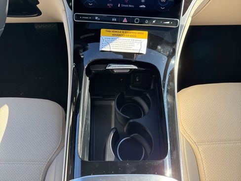 New 2026 Mercedes-Benz GLC 300 4MATIC image 24