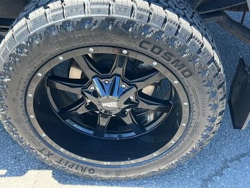 Certified 2021 Ford F150 XLT w/ Equipment Group 302A High RWD image 6