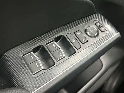 Certified 2026 Honda Civic Sport Touring image 19