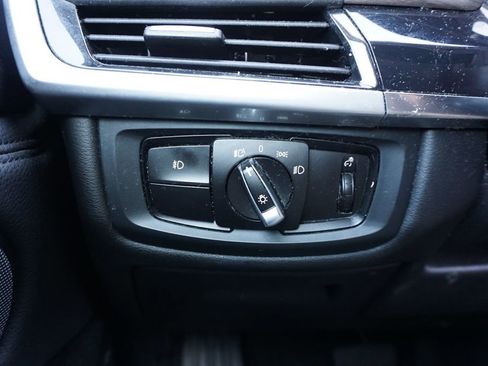 Used 2015 BMW X5 sDrive35i image 4