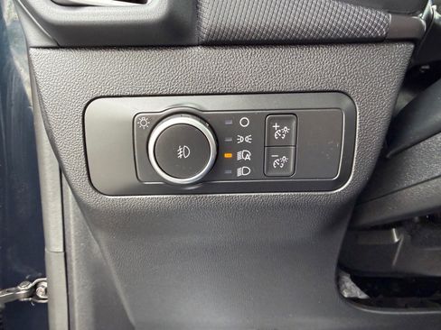 Used 2022 Ford Bronco Sport Big Bend w/ Convenience Package image 19