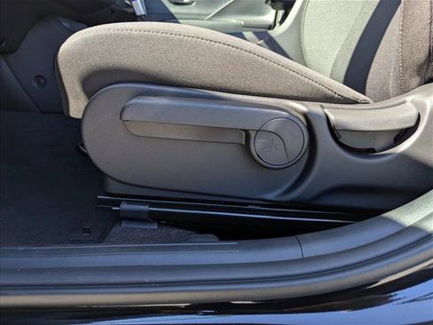 New 2026 Hyundai Kona SEL Sport image 11