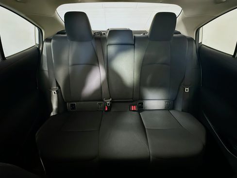 Used 2022 Toyota Corolla LE w/ LE Convenience Package FWD image 30