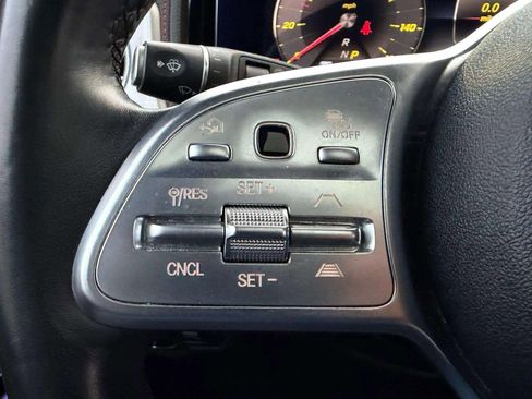 Used 2019 Mercedes-Benz G 550 image 36