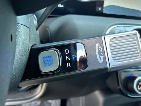 New 2026 Hyundai Palisade SEL Premium FWD image 28